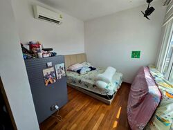 Serangoon Garden Estate (D19), Terrace #497841511
